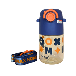 Gertuvė plastikinė 500ml...