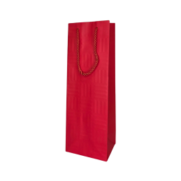 Popierinis dovanų maišelis...