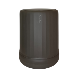 Šiukšliadėžė 063108  22*30cm