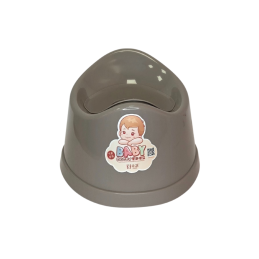 Plastikinis vaikiškas...