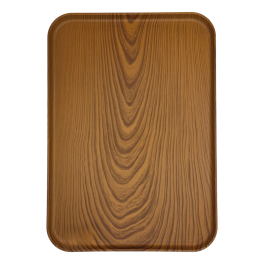 Plastikinis padėklas...