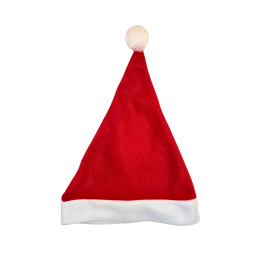 Kalėdinė kepurė  6069-2