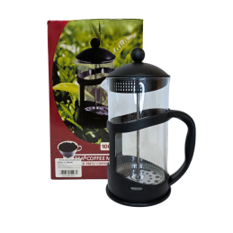 Kavinukas/arbatinukas...