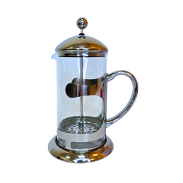 Kavinukas/arbatinukas...