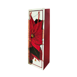 Popierinis dovanų maišelis...