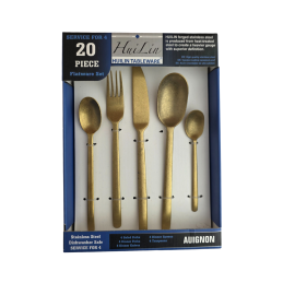 Stalo įrankių rinkinys...