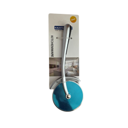 Picos peilis-rėžtukas...