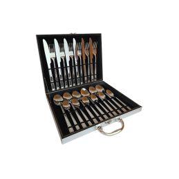 Stalo įrankių rinkinys...