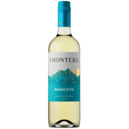 Vynas baltasis saldus...