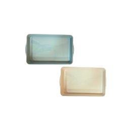 Plastikinis padėklas...