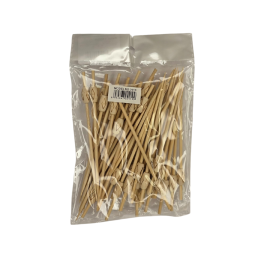 Smeigtukai sumuštiniams...