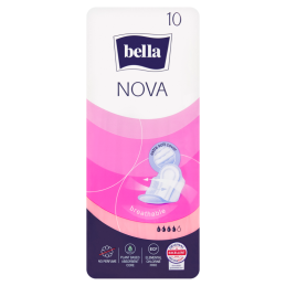 Higieniniai paketai Bella...