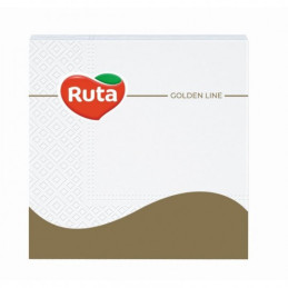 Servetėlės RŪTA  33x33cm...