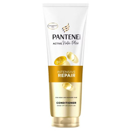 Kondicionierius PANTENE...