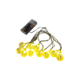 Kalėdinė dekoracija-LED...