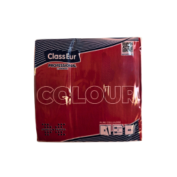 Stalo servetėlės  ClassEuro...