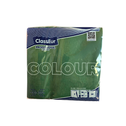 Stalo servetėlės  ClassEuro...