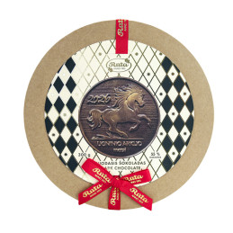 Reljefinis juodasis...