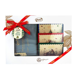 Dovanų rinkinys  Rūta...