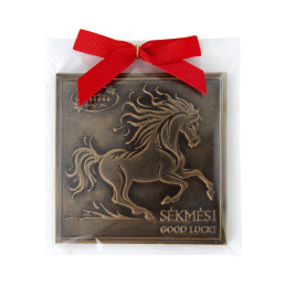 Reljefinis juodasis...