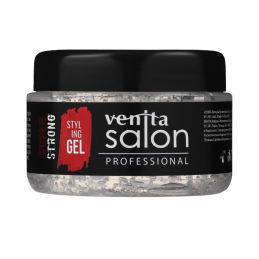 Plaukų želė  Venita  Super...