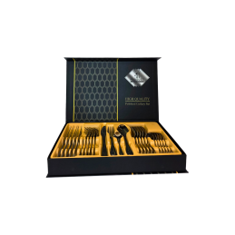 Stalo įrankių rinkinys...