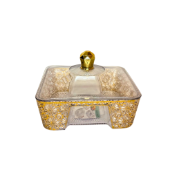 Plastikinė serviravimo...