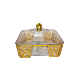 Plastikinė serviravimo...