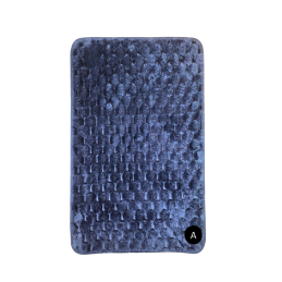 Vonios kilimėlis...