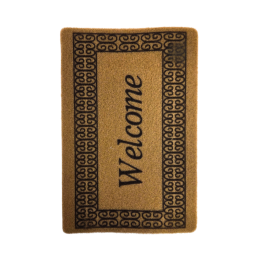 Durų kilimėlis 40*60cm 3005