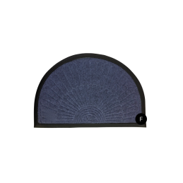 Durų kilimėlis  59*39cm  3013