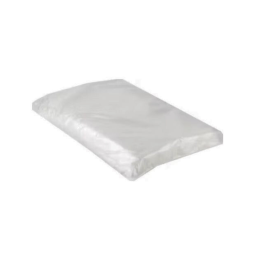 Vakuuminiai  rifliuoti...