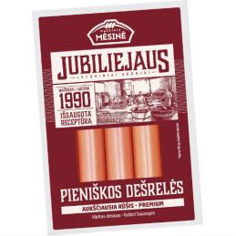 Virtos Jubiliejaus...