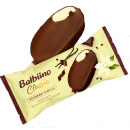 Ledai Balbiino 90ml/64g...