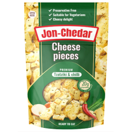 Kepti čederio sūrio...