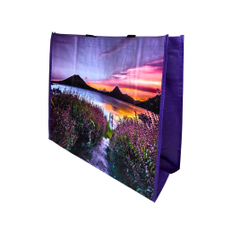 Krepšys pirkiniams...