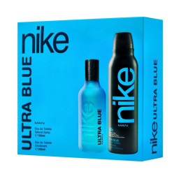 Vyrų kosmetikos rinkinys...