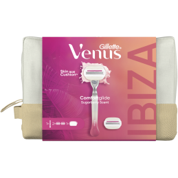 Rinkinys  Venus Sugarberry...