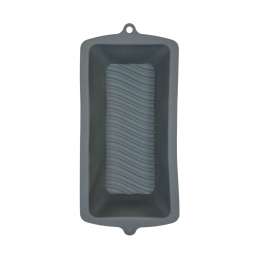 Silikoninė kepimo forma...