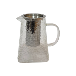 Stiklinis arbatinukas...