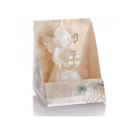 Stalo žvakė angeliukas 38g
