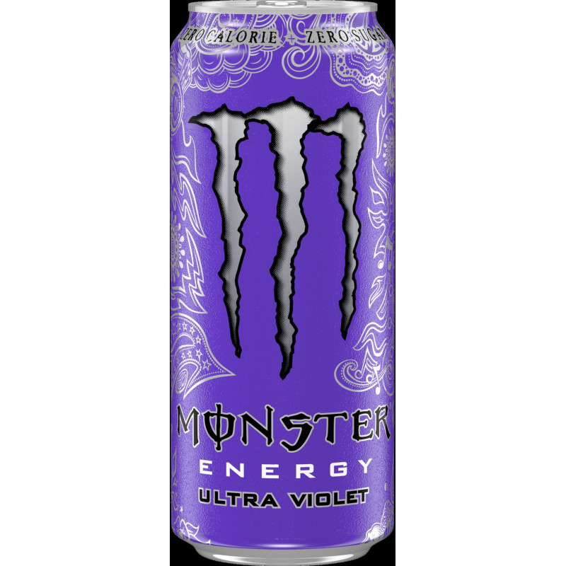 ROYAL CRD】LIVELINE--Grape Monster 1ml（ROYAL CRD】LIVELINE