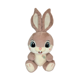 Pliušinis Kiškutis 50cm...