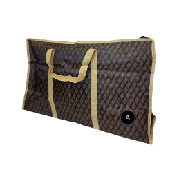 Krepšys pirkiniams...