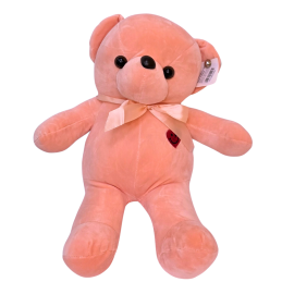 Pliušinis meškiukas 40cm...