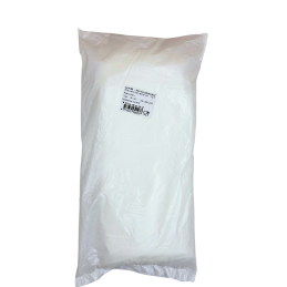 Fasavimo maišeliai 10x4x27...