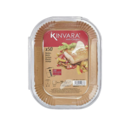 Kepimo popierius karšto oro...