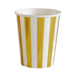 Popieriniai gimtadienio...