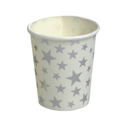 Popieriniai gimtadienio...