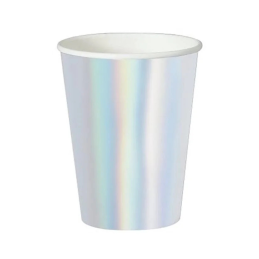 Popieriniai gimtadienio...